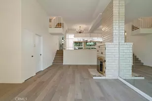 17815 Margate, Encino, CA 91316 - Photo 7