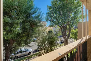 17815 Margate, Encino, CA 91316 - Photo 19