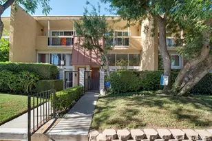 17815 Margate, Encino, CA 91316 - Photo 1