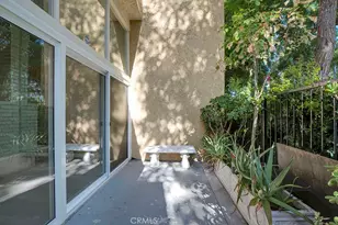 17815 Margate, Encino, CA 91316 - Photo 3