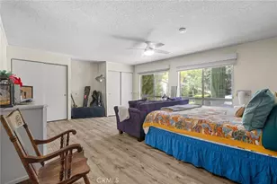 22855 Sparrowdell, Calabasas, CA 91302 - Photo 23