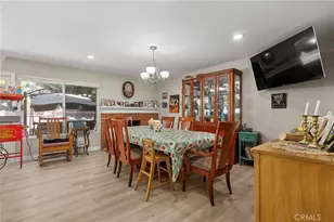 22855 Sparrowdell, Calabasas, CA 91302 - Photo 7