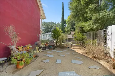 22855 Sparrowdell, Calabasas, CA 91302 - Photo 33