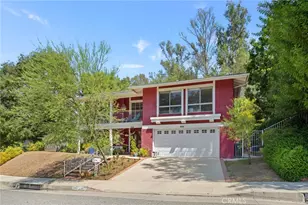 22855 Sparrowdell, Calabasas, CA 91302 - Photo 1