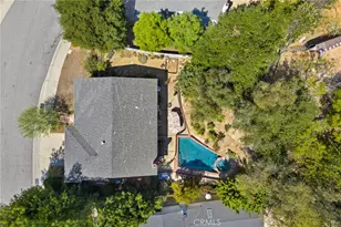 22855 Sparrowdell, Calabasas, CA 91302 - Photo 25
