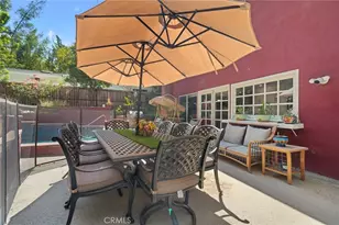 22855 Sparrowdell, Calabasas, CA 91302 - Photo 31