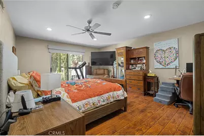 22855 Sparrowdell, Calabasas, CA 91302 - Photo 15