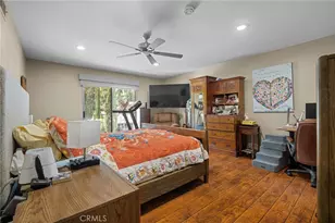 22855 Sparrowdell, Calabasas, CA 91302 - Photo 15