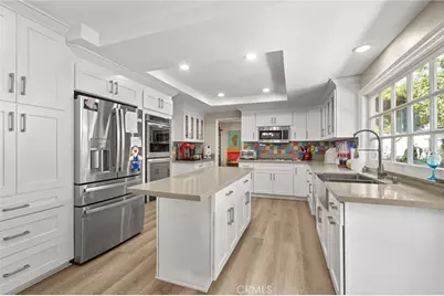 22855 Sparrowdell, Calabasas, CA 91302 - Photo 11