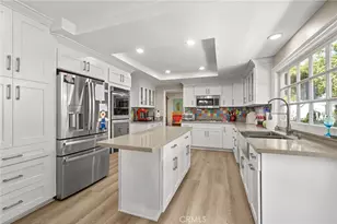 22855 Sparrowdell, Calabasas, CA 91302 - Photo 11