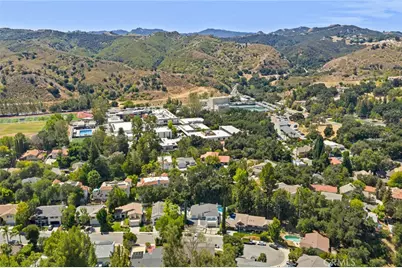 22855 Sparrowdell, Calabasas, CA 91302 - Photo 35
