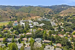 22855 Sparrowdell, Calabasas, CA 91302 - Photo 35
