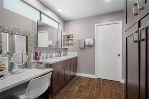 22855 Sparrowdell, Calabasas, CA 91302 - Photo 17