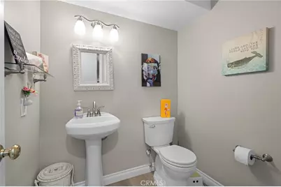 22855 Sparrowdell, Calabasas, CA 91302 - Photo 13