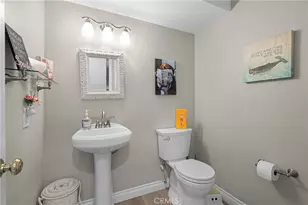 22855 Sparrowdell, Calabasas, CA 91302 - Photo 13