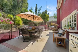 22855 Sparrowdell, Calabasas, CA 91302 - Photo 27