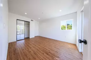 10810 Hesby, Los Angeles, CA 91601 - Photo 47