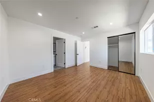 10810 Hesby, Los Angeles, CA 91601 - Photo 55