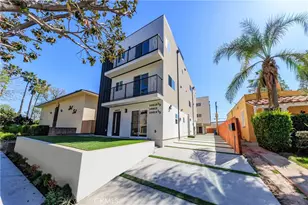 10810 Hesby, Los Angeles, CA 91601 - Photo 17