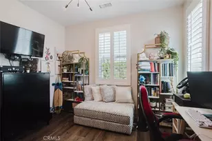 18930 Carranza Ln, Saugus, CA 91350 - Photo 45