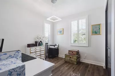 18930 Carranza Lane, Saugus, CA 91350 - Photo 29