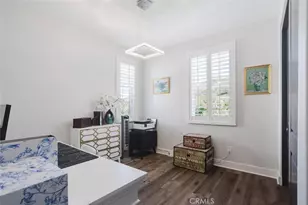 18930 Carranza Ln, Saugus, CA 91350 - Photo 29
