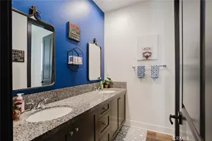 18930 Carranza Ln, Saugus, CA 91350 - Photo 47