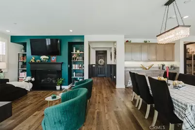18930 Carranza Lane, Saugus, CA 91350 - Photo 15