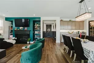 18930 Carranza Ln, Saugus, CA 91350 - Photo 15