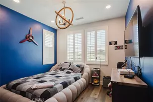 18930 Carranza Ln, Saugus, CA 91350 - Photo 49