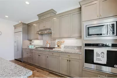 18930 Carranza Lane, Saugus, CA 91350 - Photo 11