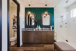 18930 Carranza Ln, Saugus, CA 91350 - Photo 33