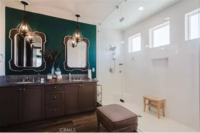 18930 Carranza Lane, Saugus, CA 91350 - Photo 33