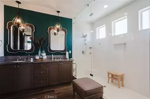 18930 Carranza Ln, Saugus, CA 91350 - Photo 33