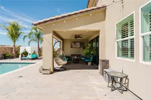 18930 Carranza Ln, Saugus, CA 91350 - Photo 61