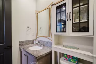 18930 Carranza Ln, Saugus, CA 91350 - Photo 41