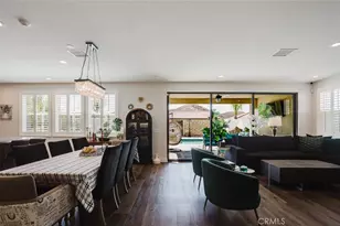 18930 Carranza Ln, Saugus, CA 91350 - Photo 19