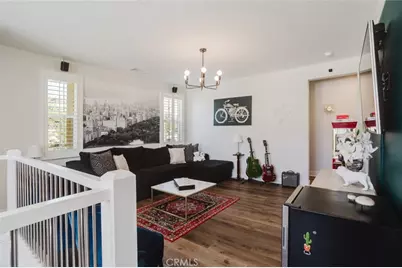 18930 Carranza Lane, Saugus, CA 91350 - Photo 23