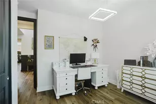 18930 Carranza Ln, Saugus, CA 91350 - Photo 29