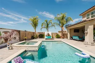18930 Carranza Ln, Saugus, CA 91350 - Photo 59