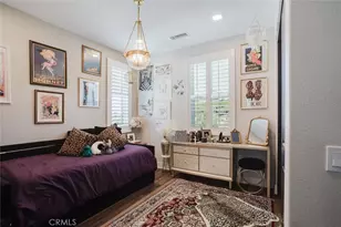 18930 Carranza Ln, Saugus, CA 91350 - Photo 39