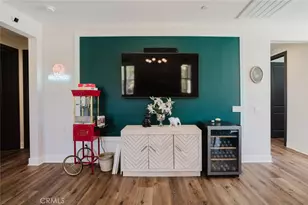 18930 Carranza Ln, Saugus, CA 91350 - Photo 27