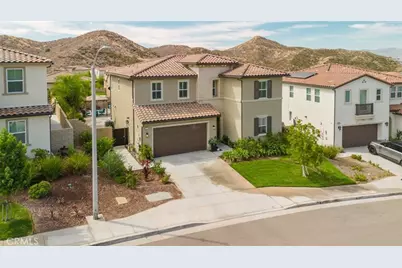 18930 Carranza Lane, Saugus, CA 91350 - Photo 69