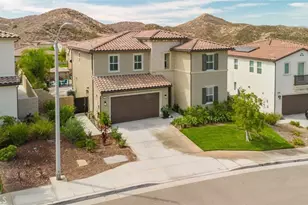 18930 Carranza Ln, Saugus, CA 91350 - Photo 69