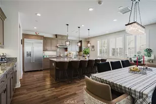 18930 Carranza Ln, Saugus, CA 91350 - Photo 9