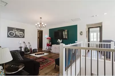 18930 Carranza Lane, Saugus, CA 91350 - Photo 27