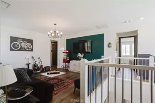18930 Carranza Ln, Saugus, CA 91350 - Photo 27