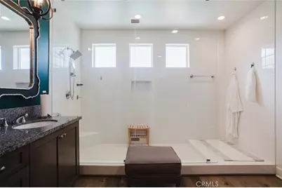 18930 Carranza Lane, Saugus, CA 91350 - Photo 35