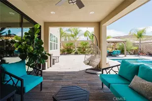 18930 Carranza Ln, Saugus, CA 91350 - Photo 57