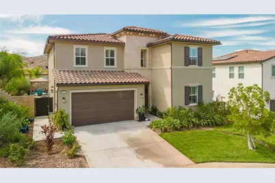 18930 Carranza Lane, Saugus, CA 91350 - Photo 67